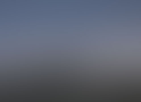 丹麦女足攻入四球，夺取胜利