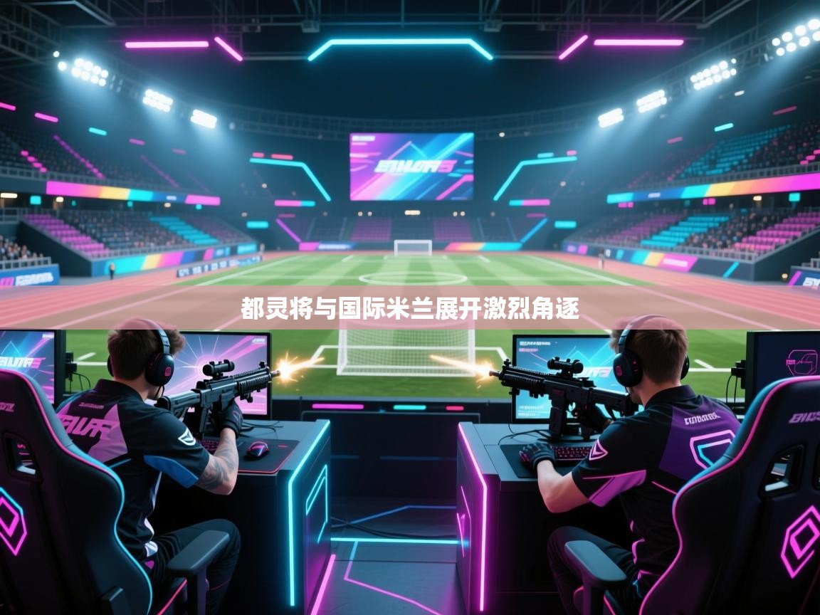 都灵将与国际米兰展开激烈角逐